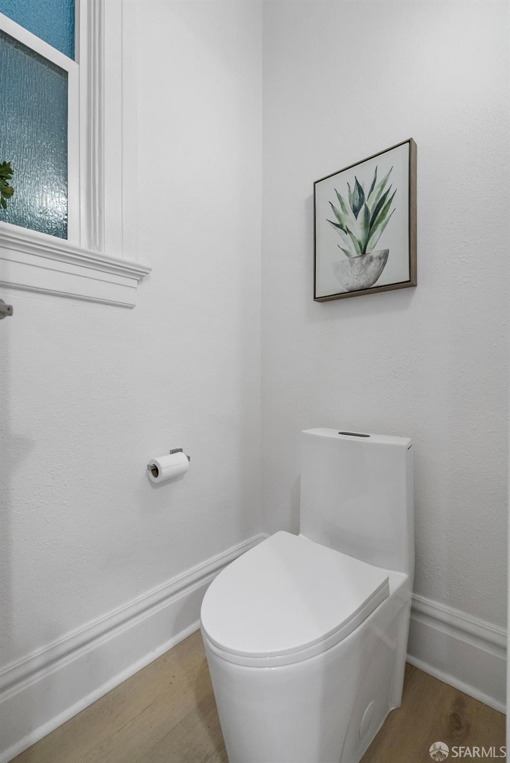 Photo #33: 426096672 Listing: Photo #33