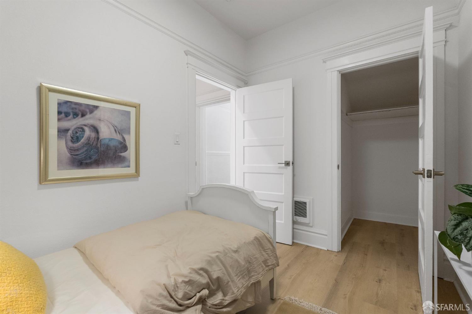 Photo #36: 426096672 Listing: Photo #36