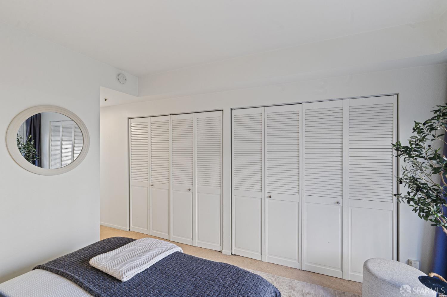 Detail Gallery Image 51 of 72 For 601 Van Ness Ave #39,  San Francisco,  CA 94102 - 2 Beds | 2 Baths
