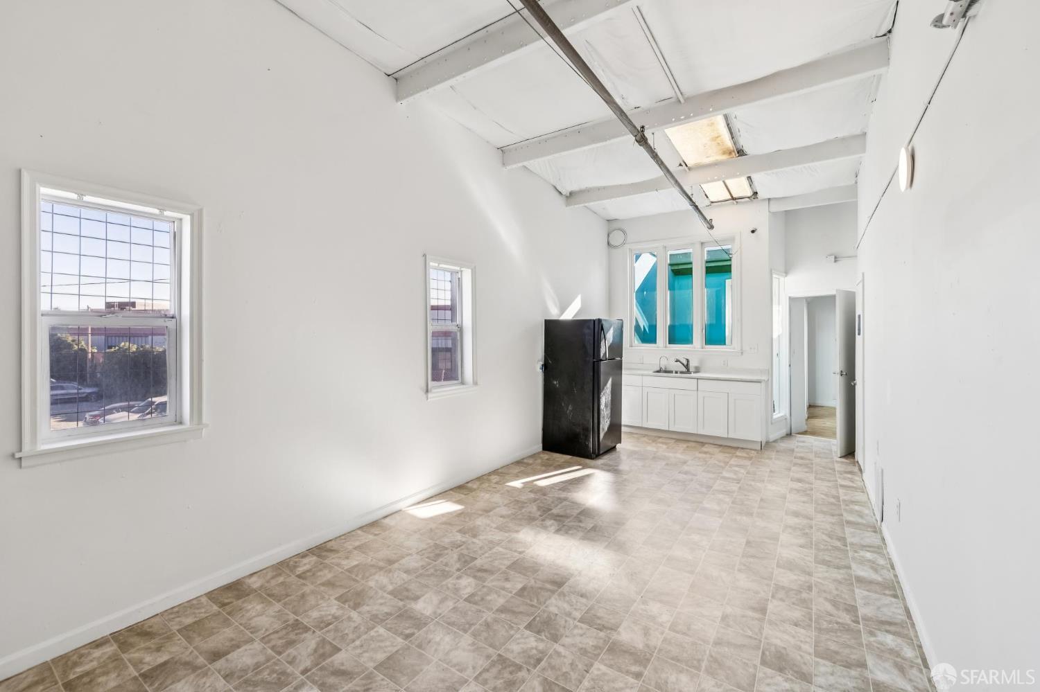 Detail Gallery Image 22 of 31 For 2250 Jerrold Ave #11,  San Francisco,  CA 94124 - – Beds | – Baths