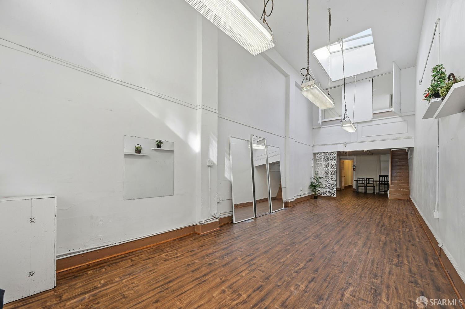 Detail Gallery Image 34 of 73 For 767 Bush St, San Francisco,  CA 94108 - – Beds | – Baths