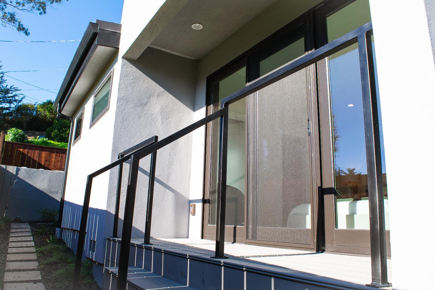 Detail Gallery Image 21 of 33 For 882 Stetson St, Moss Beach,  CA 94038 - 4 Beds | 3/1 Baths