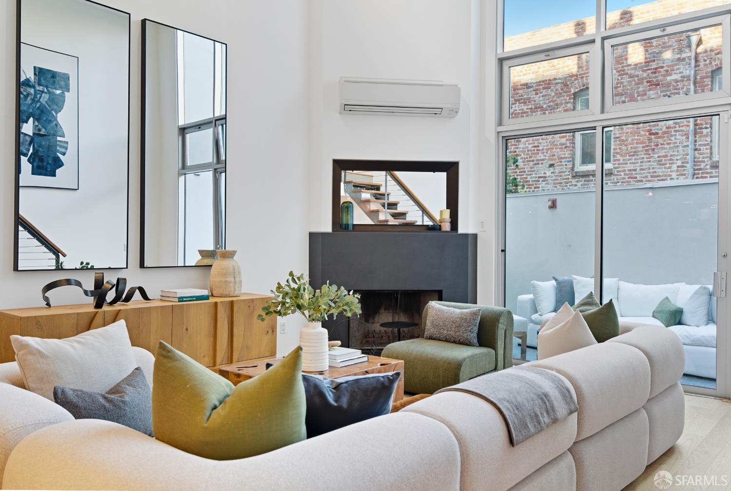 188 South Park Street # 5