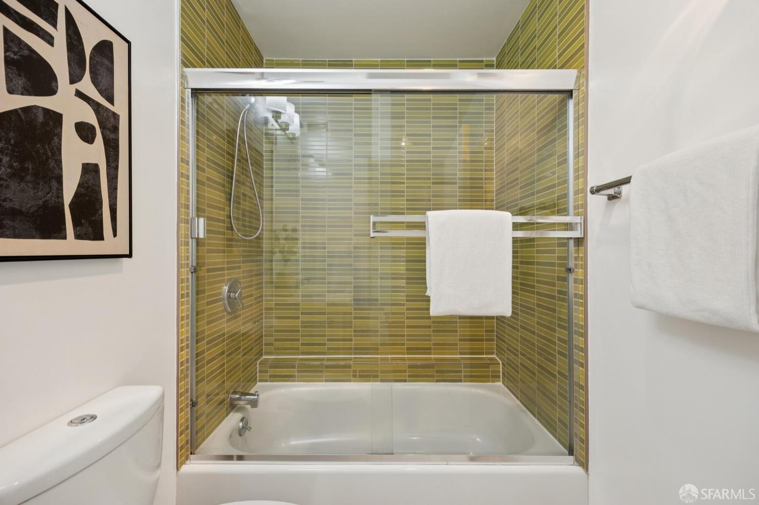 300 3rd UNIT 510, San Francisco, CA, 94107