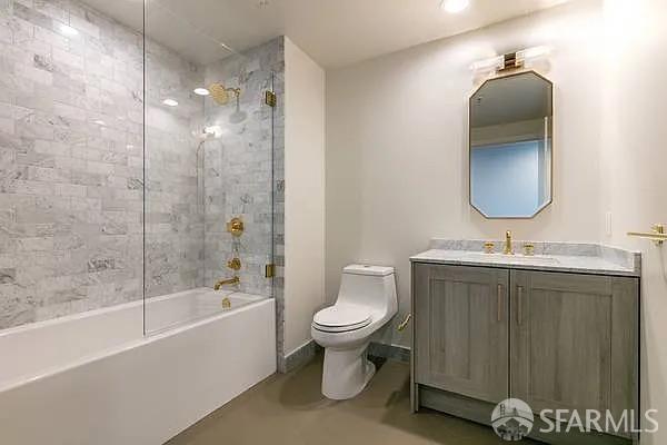 Photo #24: 426096610 Listing: Photo #24