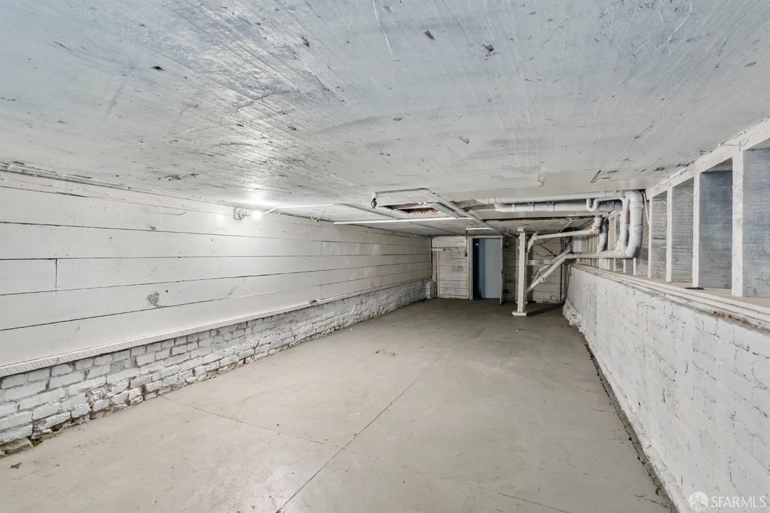 Photo #40: 426096672 Listing: Photo #40