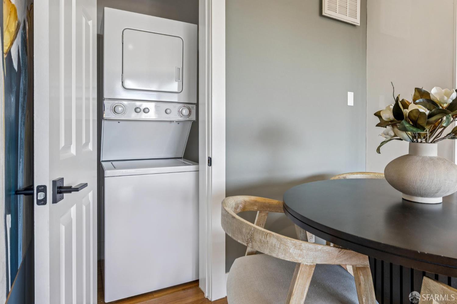 Photo #29: 425093183 Listing: Photo #29