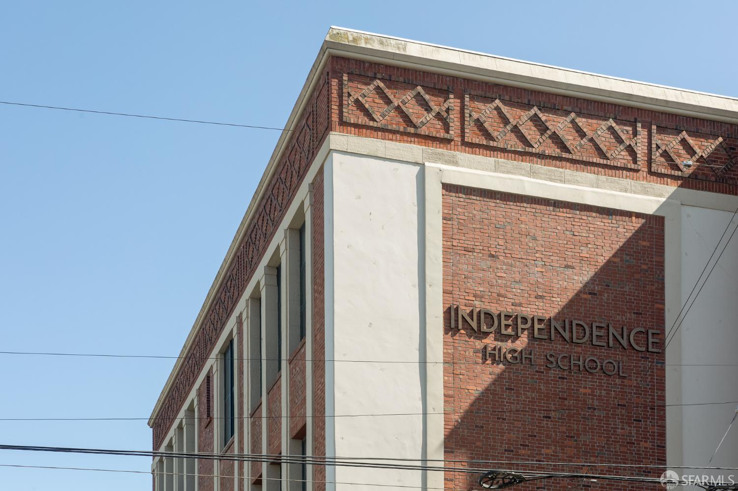 Photo #55: 425093183 Listing: Photo #55