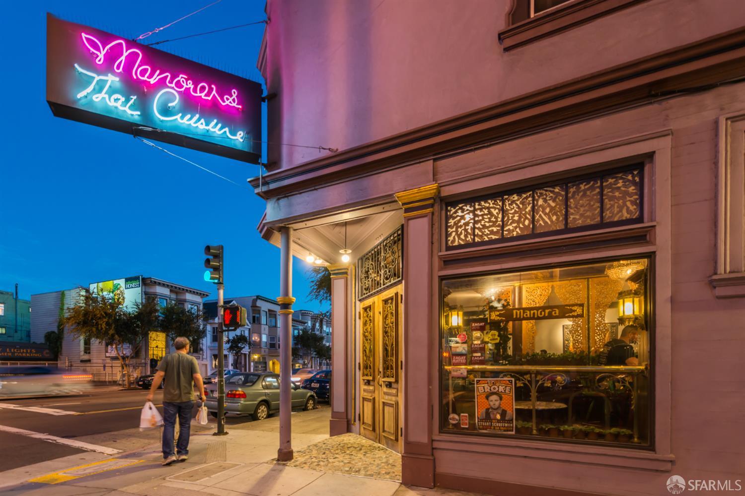 Photo #72: 426096472 Listing: Photo #72