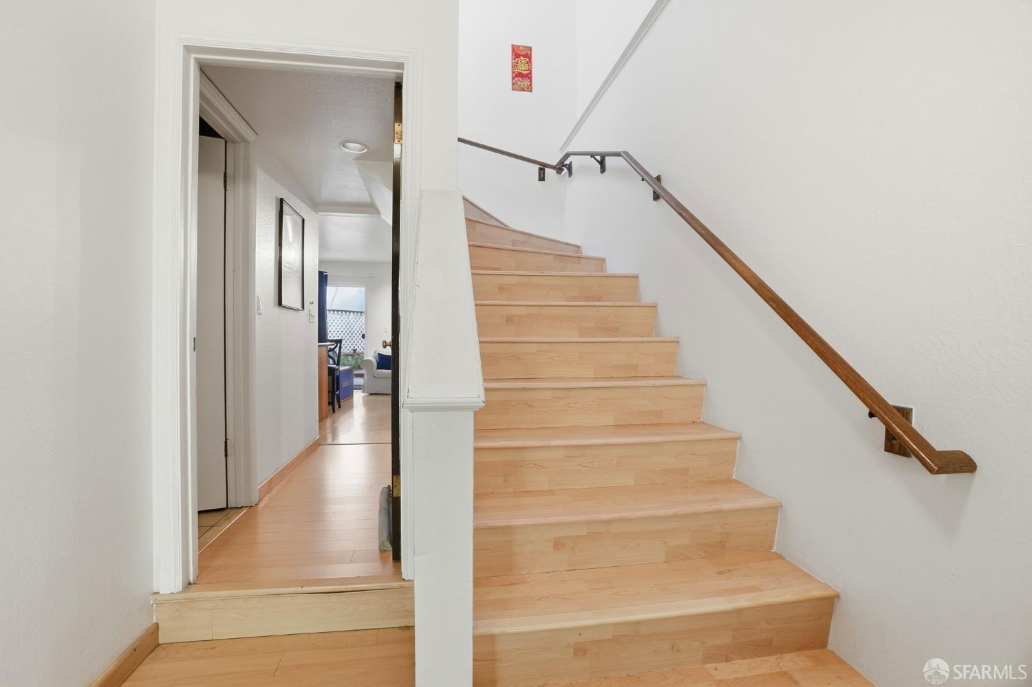 Detail Gallery Image 21 of 37 For 1831 Silliman St, San Francisco,  CA 94134 - 4 Beds | 3 Baths