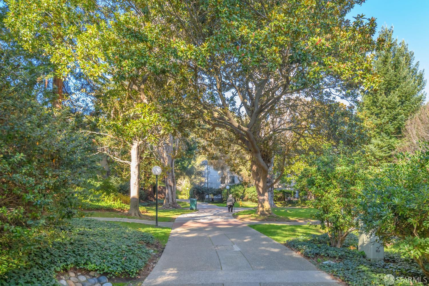 Detail Gallery Image 29 of 30 For 7224 Shelter Creek Ln, San Bruno,  CA 94066 - 0 Beds | 1 Baths
