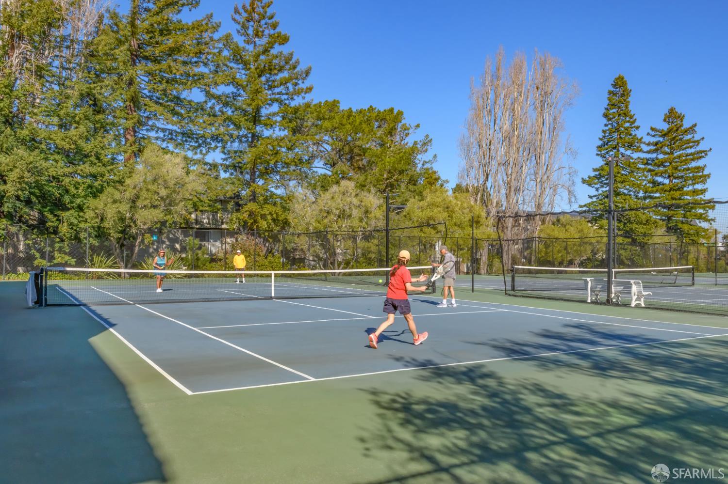 Detail Gallery Image 25 of 30 For 7224 Shelter Creek Ln, San Bruno,  CA 94066 - 0 Beds | 1 Baths