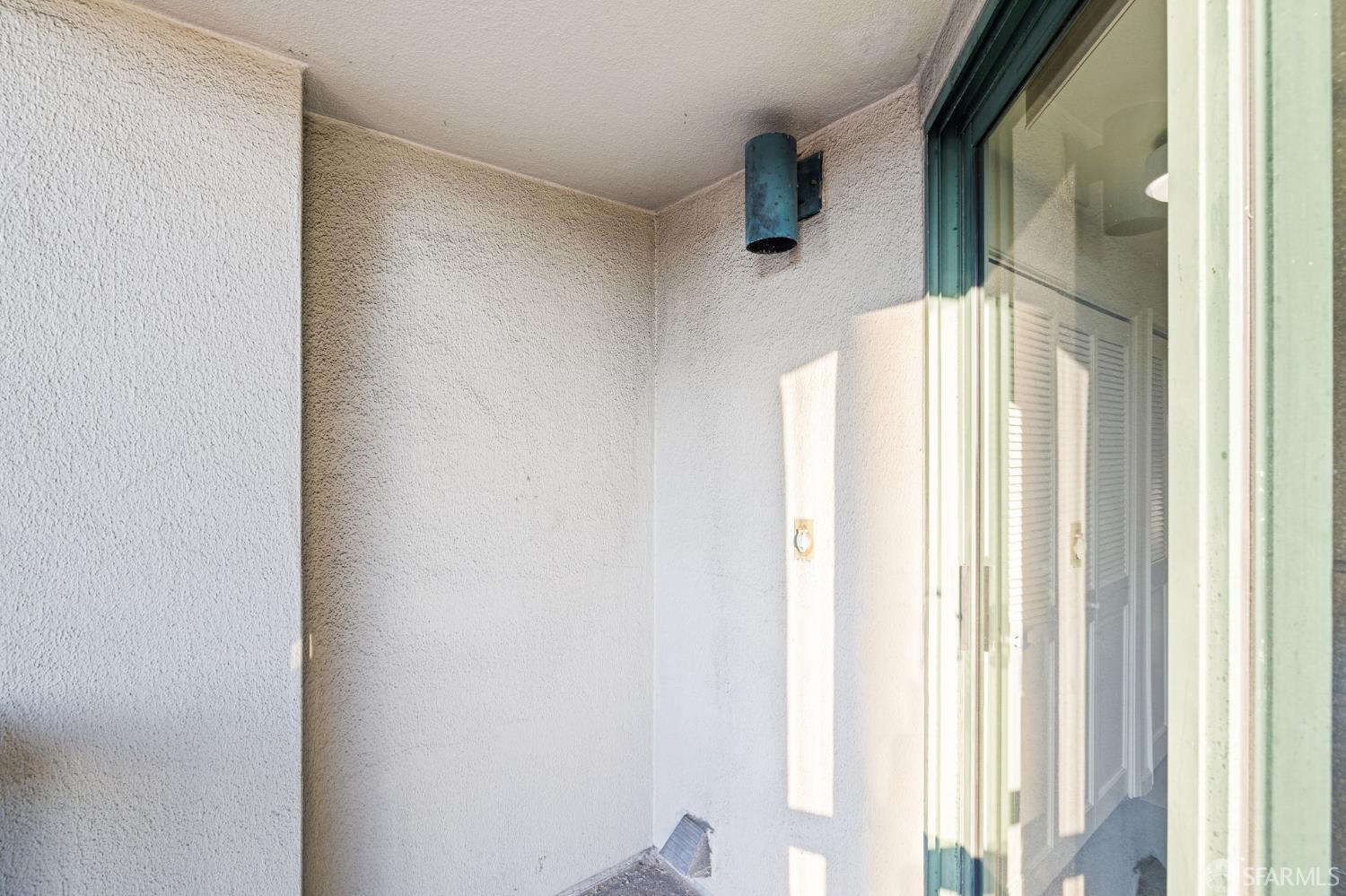 Detail Gallery Image 33 of 72 For 601 Van Ness Ave #39,  San Francisco,  CA 94102 - 2 Beds | 2 Baths