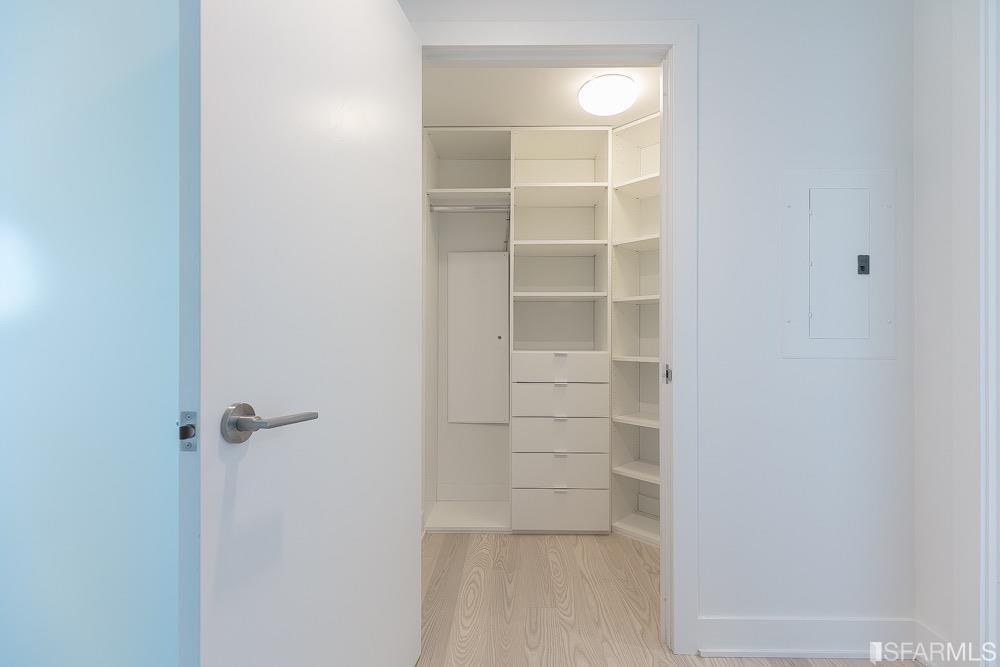 Detail Gallery Image 13 of 23 For 338 Main St 23c,  San Francisco,  CA 94105 - 2 Beds | 2 Baths