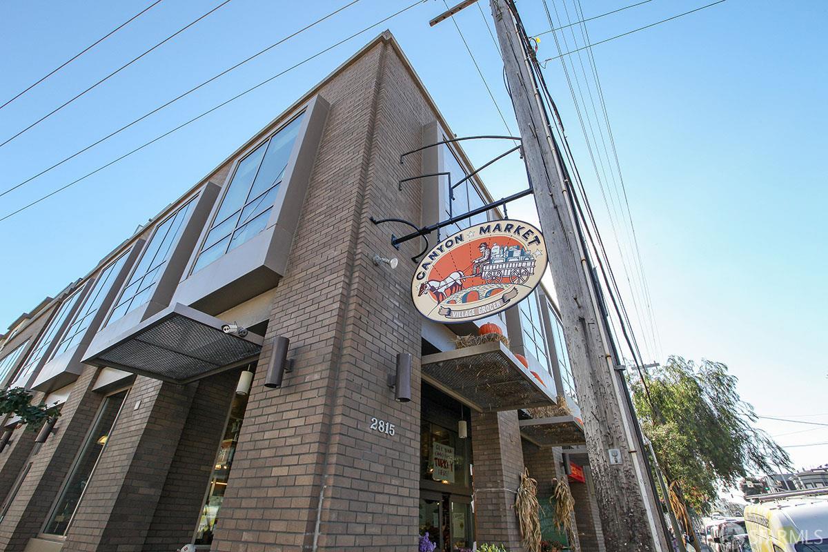 Photo #53: 425093183 Listing: Photo #53