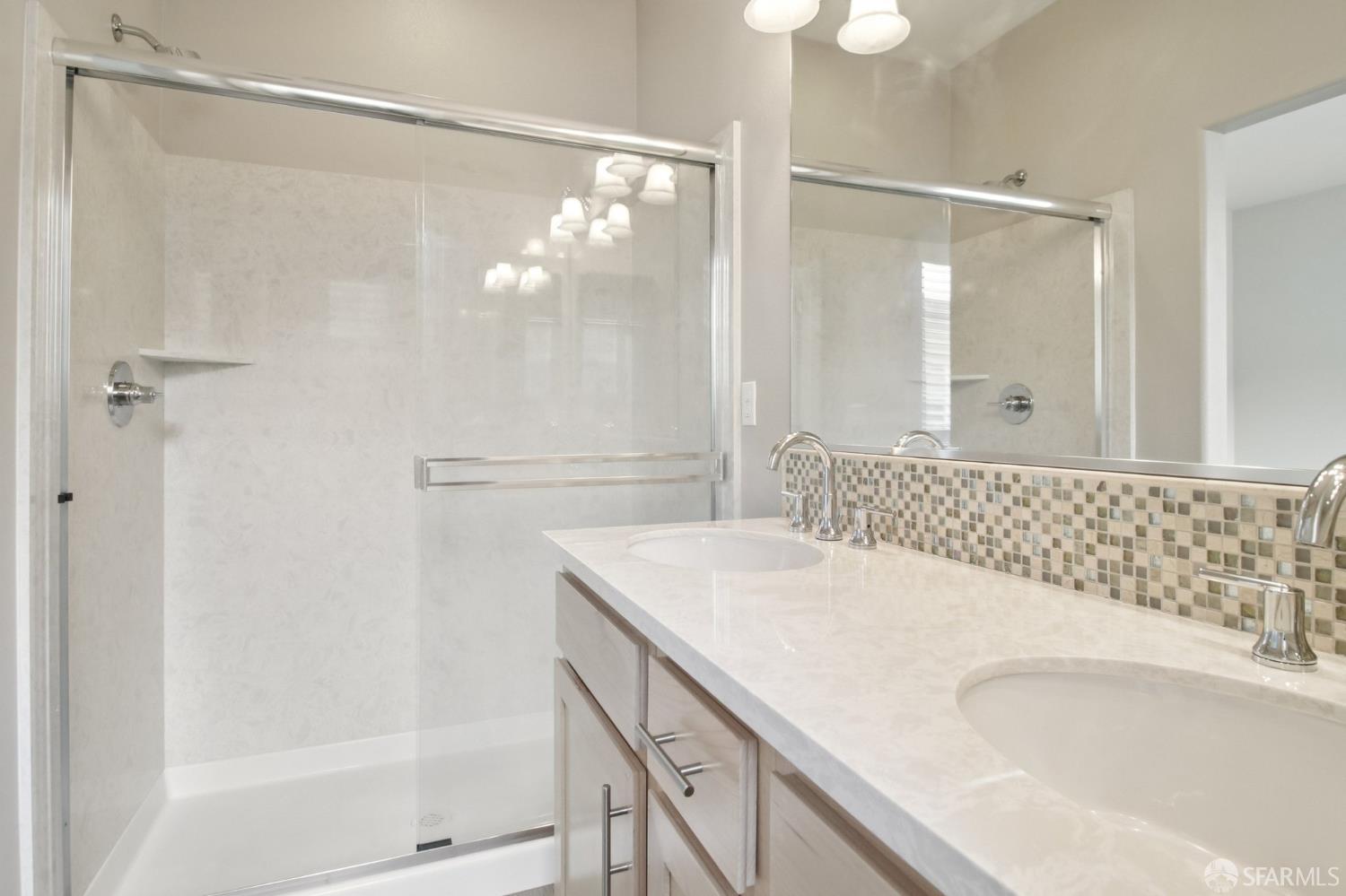 Detail Gallery Image 25 of 41 For 1297 Coyote Creek Way, Milpitas,  CA 95035 - 3 Beds | 2/1 Baths