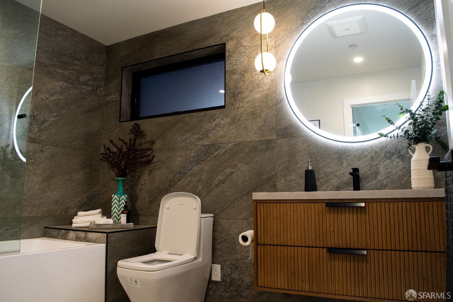 Detail Gallery Image 26 of 33 For 882 Stetson St, Moss Beach,  CA 94038 - 4 Beds | 3/1 Baths