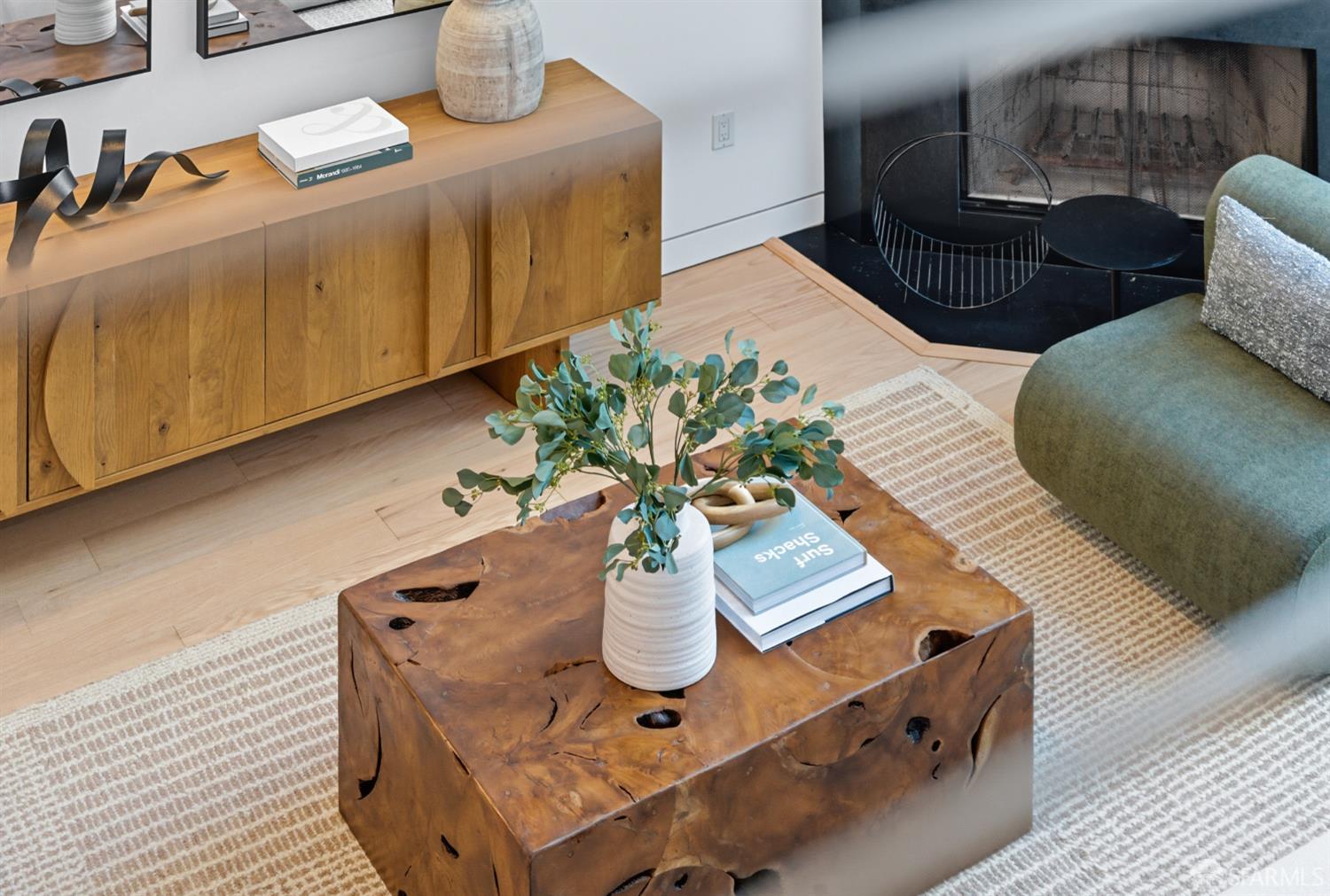 Detail Gallery Image 28 of 38 For 188 South Park St #5,  San Francisco,  CA 94107 - 3 Beds | 2/1 Baths