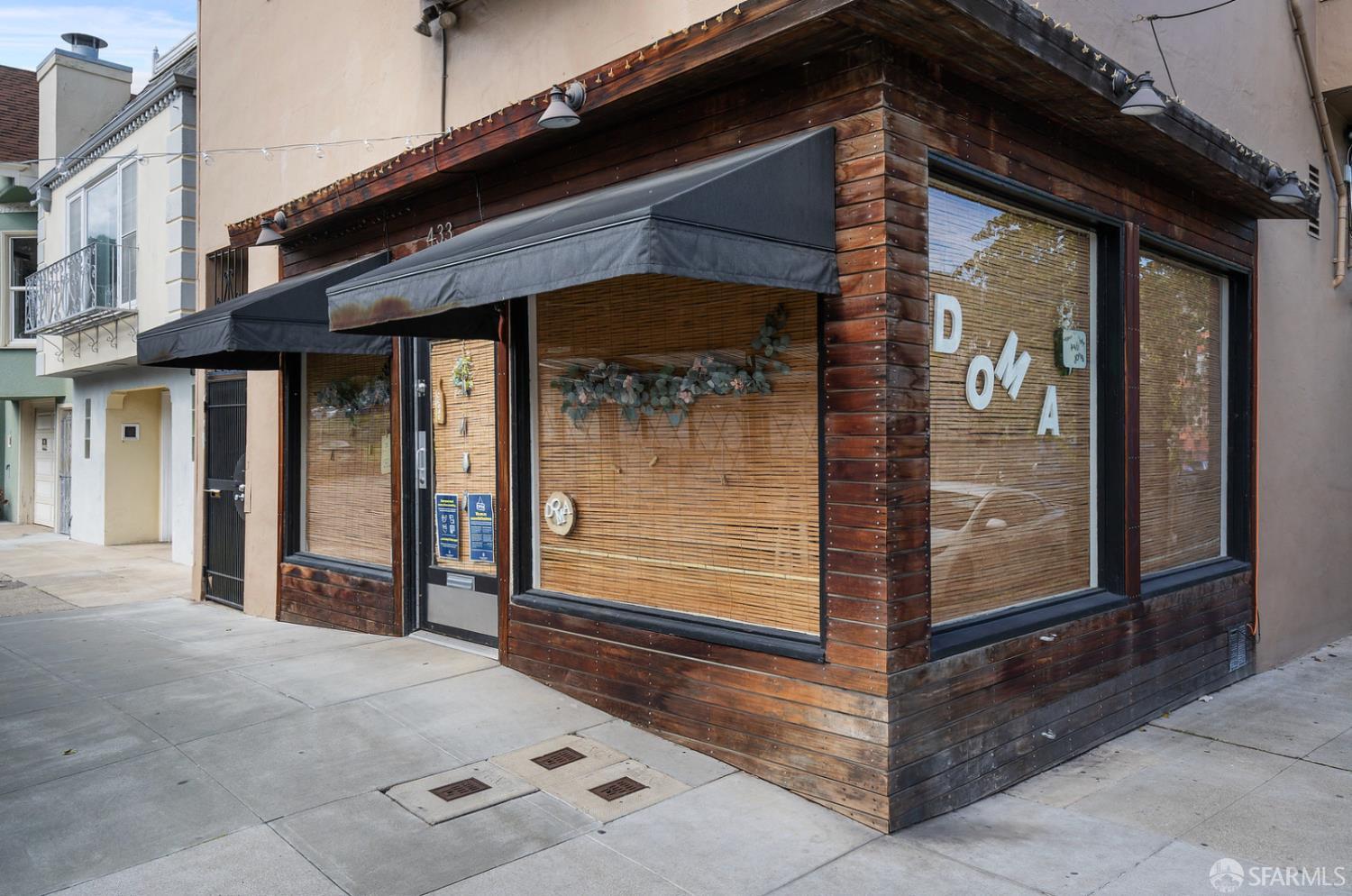 Detail Gallery Image 89 of 97 For 3316 Folsom St, San Francisco,  CA 94110 - 2 Beds | 2/1 Baths