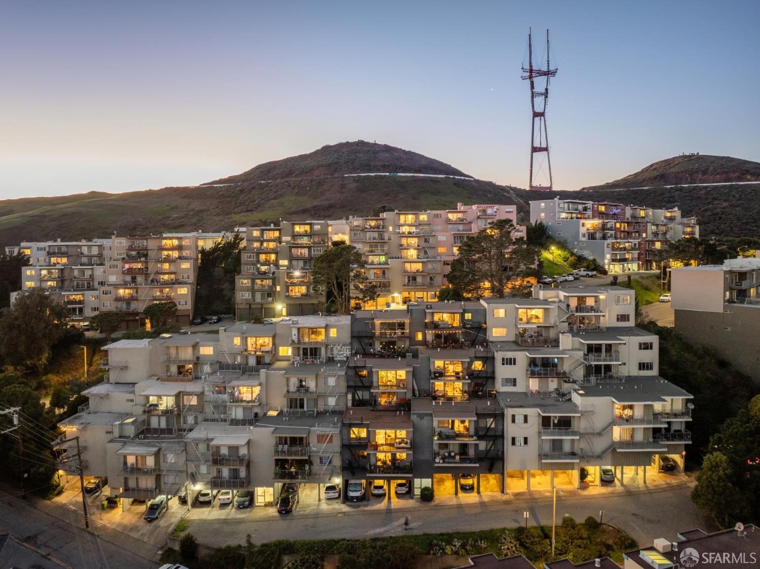 Photo #35: 425093183 Listing: Photo #35