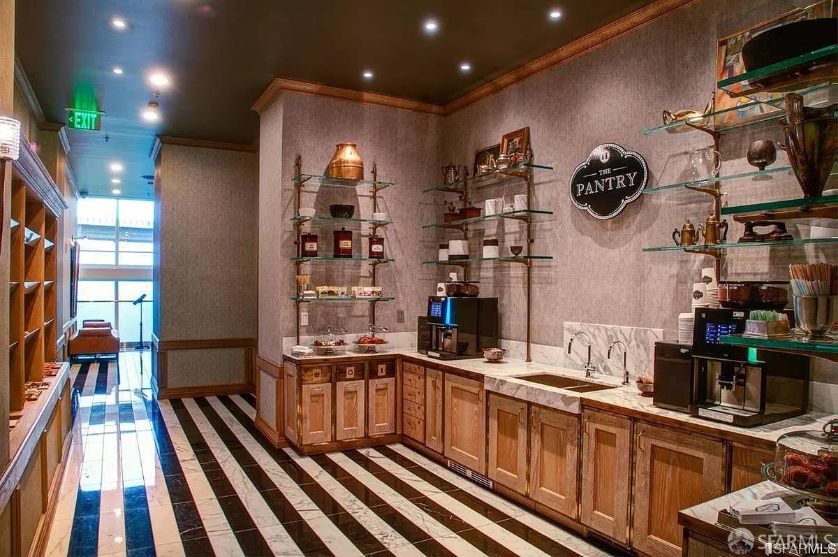 Photo #32: 426096610 Listing: Photo #32