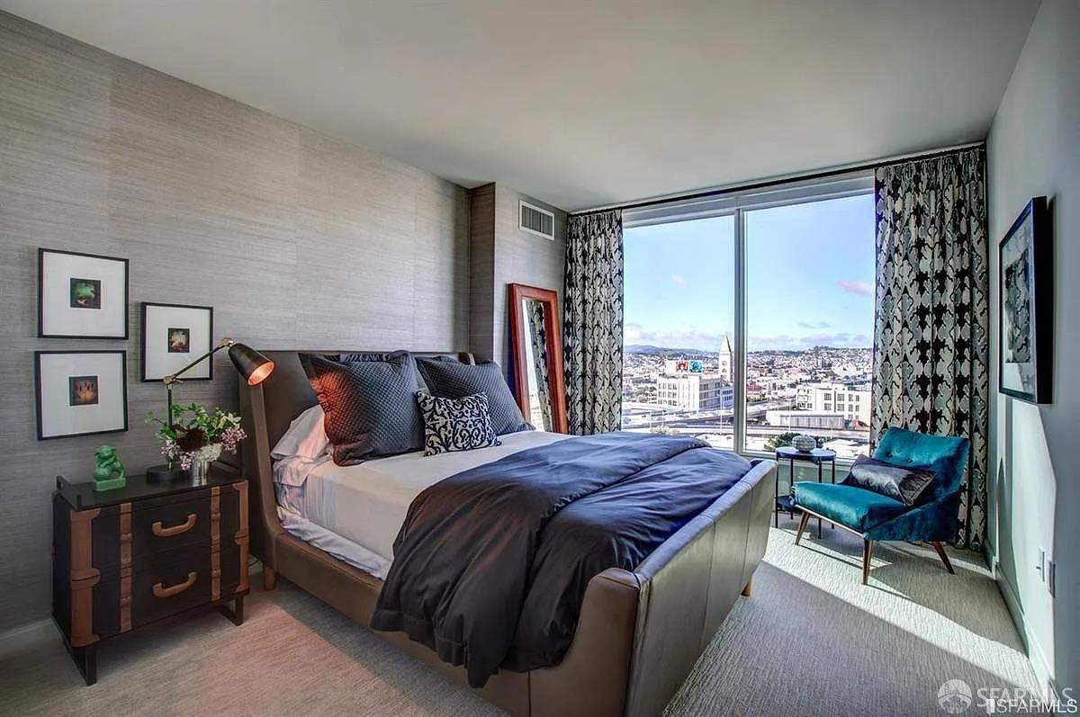 Photo #21: 426096610 Listing: Photo #21