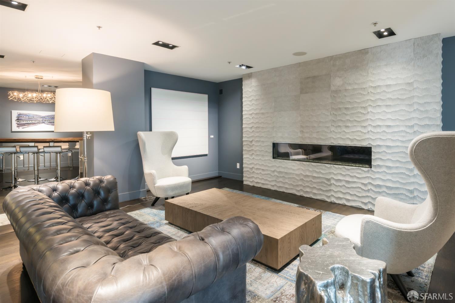 Photo #32: 426096472 Listing: Photo #32