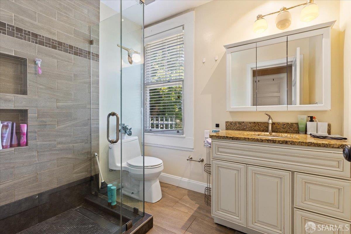 Detail Gallery Image 25 of 54 For 2243 Ashby Ave, Berkeley,  CA 94705 - – Beds | – Baths