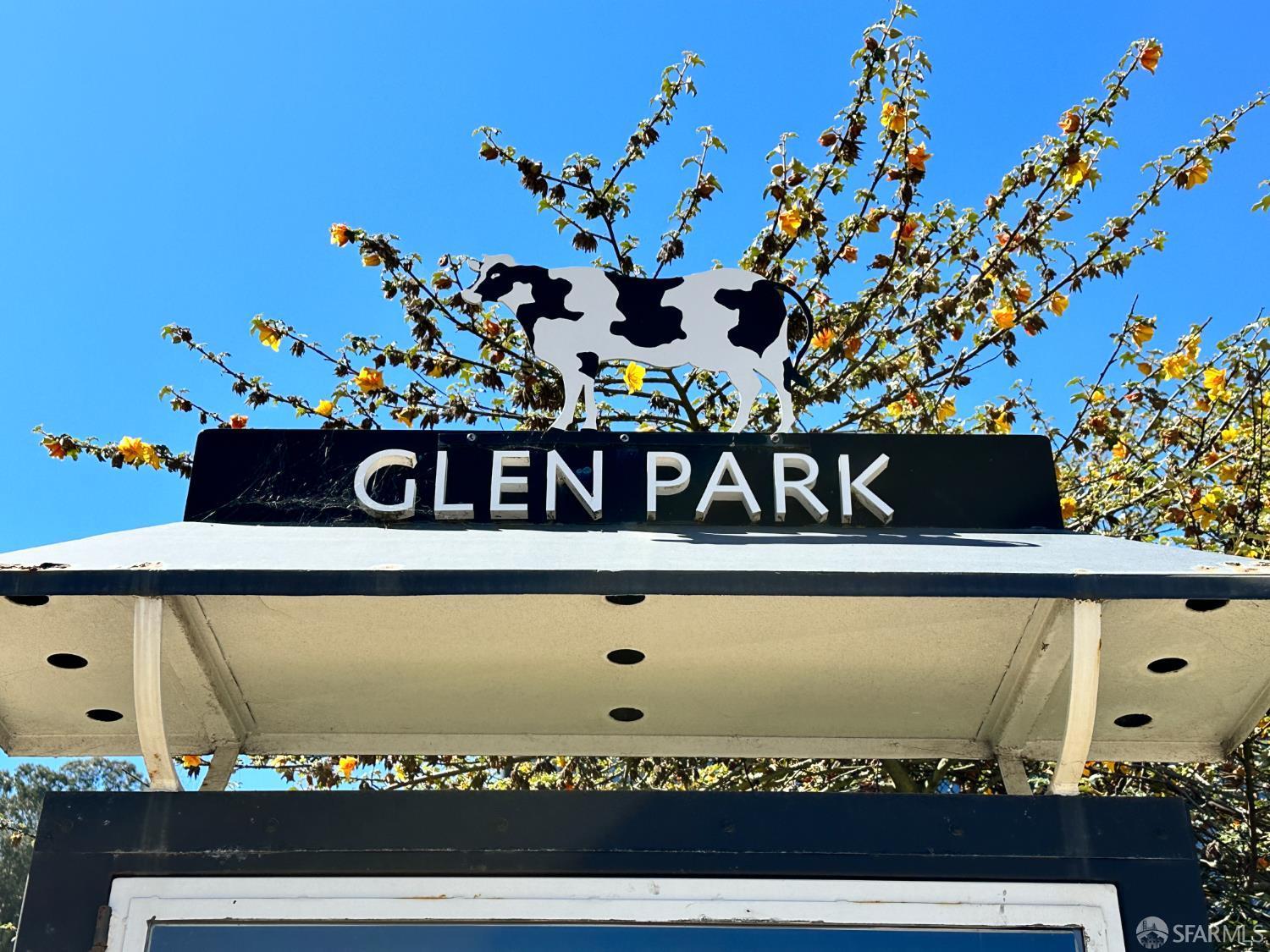 Photo #52: 425093183 Listing: Photo #52