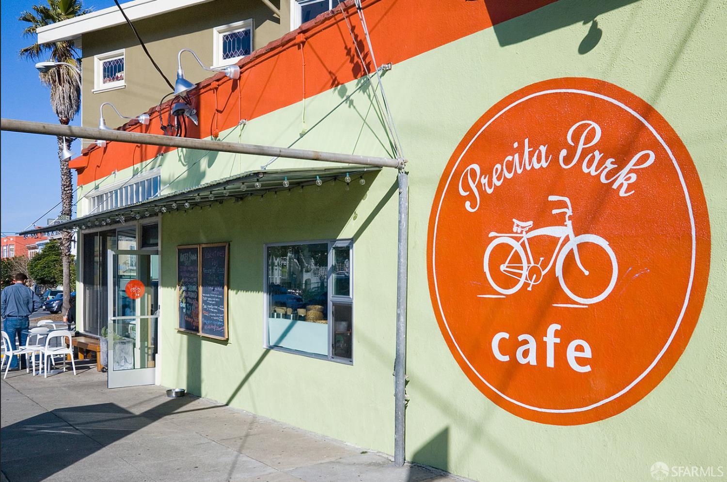 Detail Gallery Image 85 of 97 For 3316 Folsom St, San Francisco,  CA 94110 - 2 Beds | 2/1 Baths