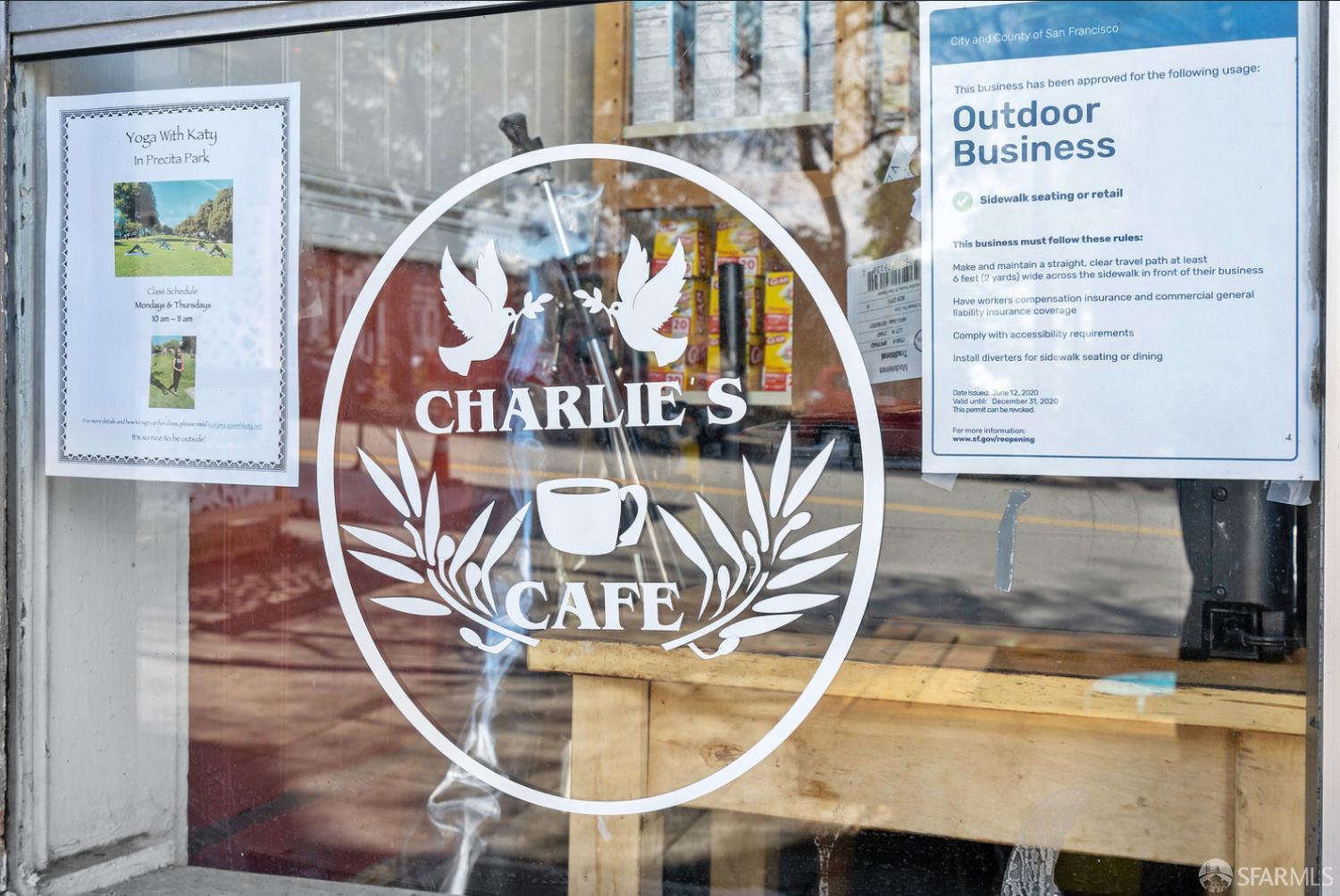 Detail Gallery Image 88 of 97 For 3316 Folsom St, San Francisco,  CA 94110 - 2 Beds | 2/1 Baths