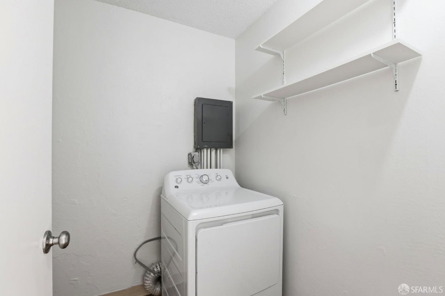 Detail Gallery Image 21 of 35 For 66 Cleary Ct #509,  San Francisco,  CA 94109 - 3 Beds | 2 Baths