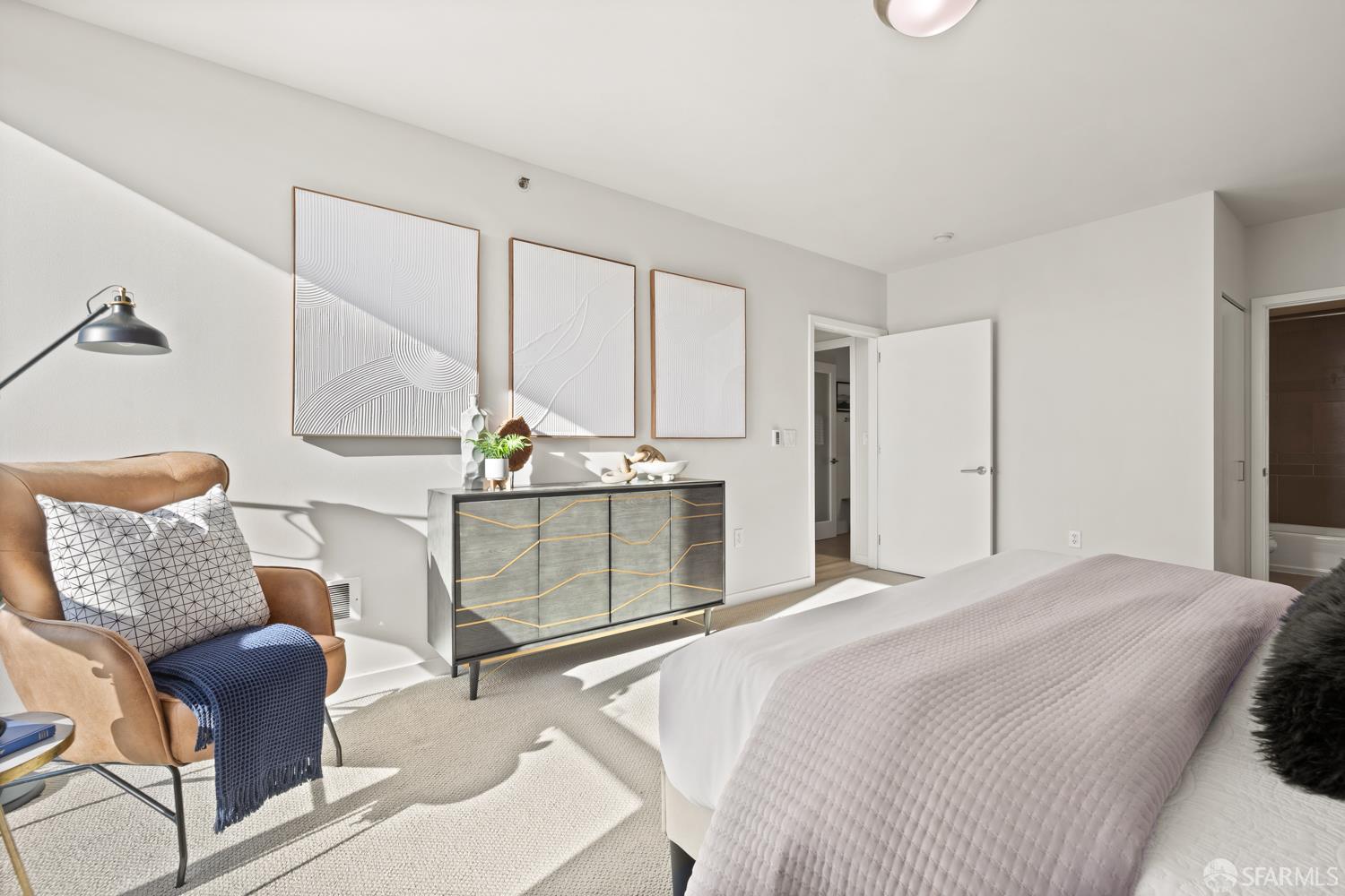 Photo #14: 426096472 Listing: Photo #14