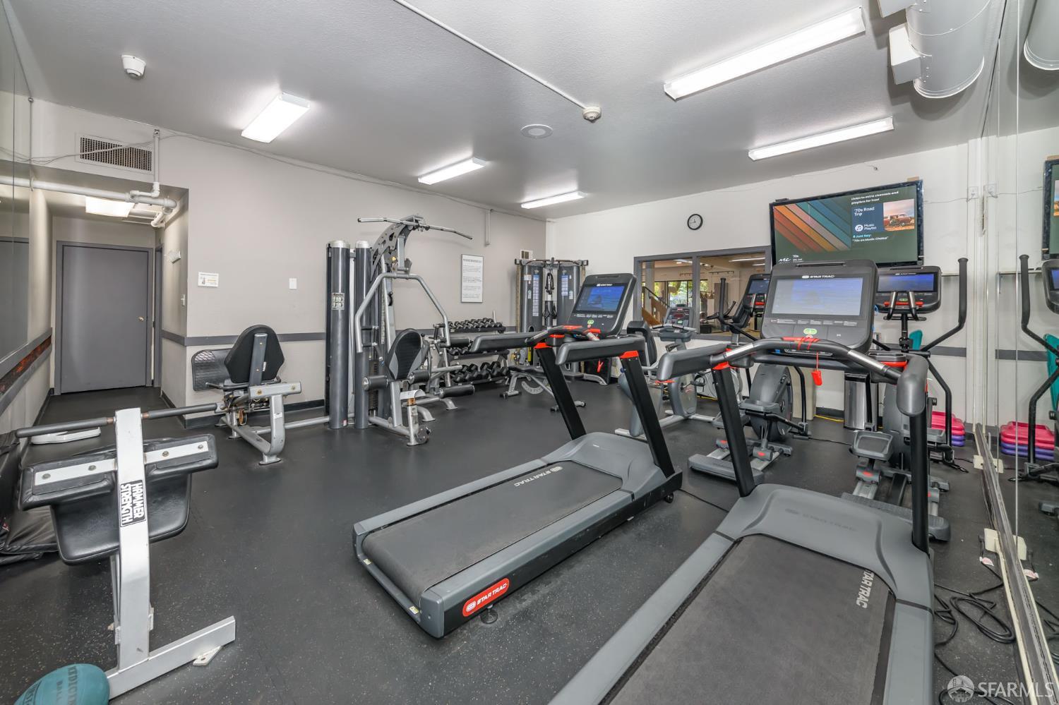 Detail Gallery Image 28 of 30 For 7224 Shelter Creek Ln, San Bruno,  CA 94066 - 0 Beds | 1 Baths