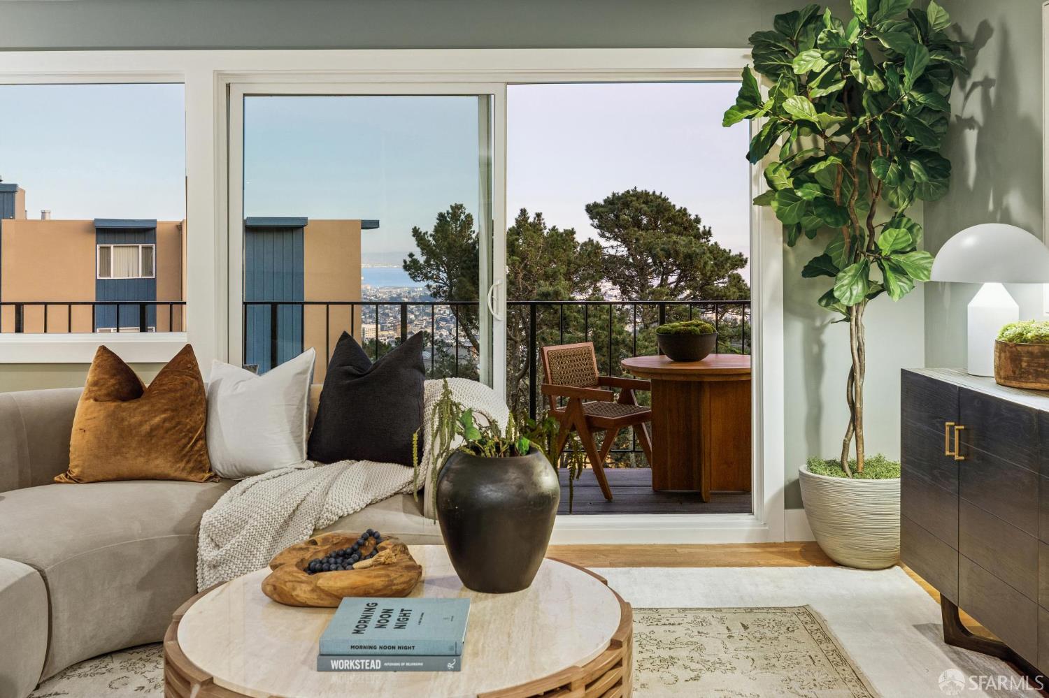 Photo #11: 425093183 Listing: Photo #11