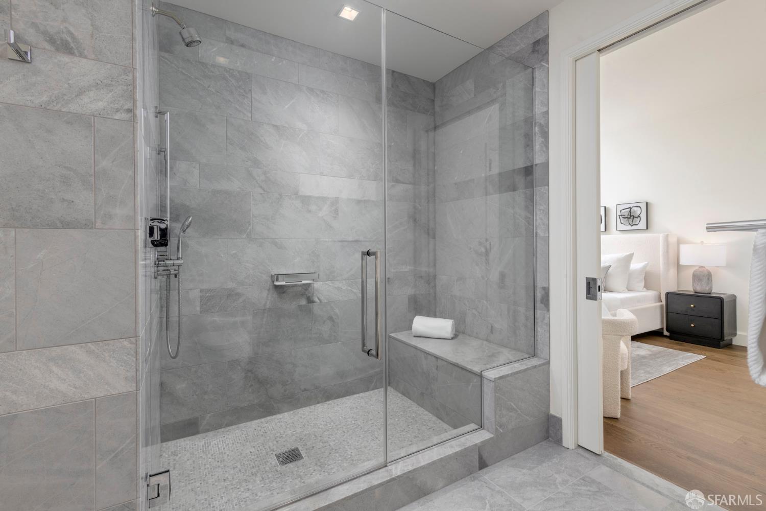 Detail Gallery Image 30 of 83 For 706 Mission St 8c,  San Francisco,  CA 94103 - 2 Beds | 2 Baths