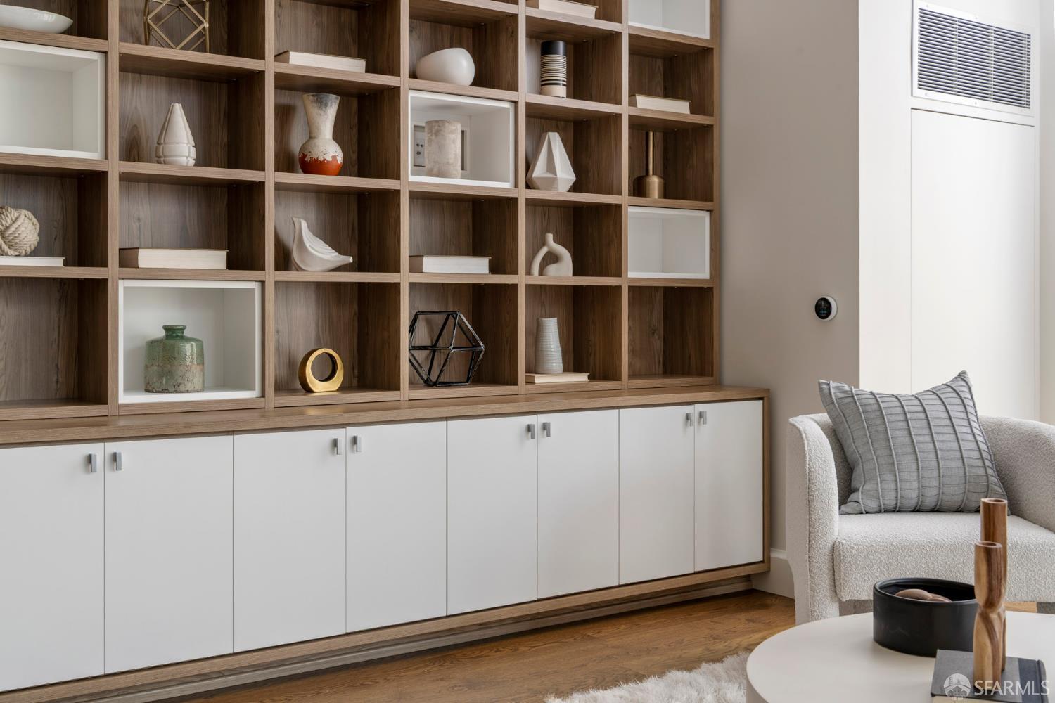 Detail Gallery Image 9 of 83 For 706 Mission St 8c,  San Francisco,  CA 94103 - 2 Beds | 2 Baths