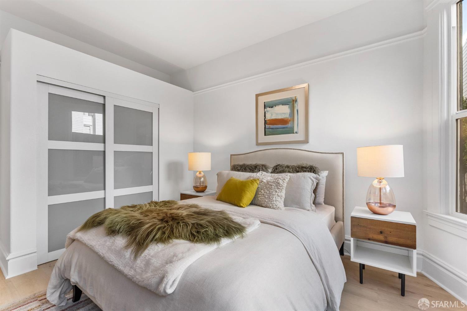 Photo #18: 426096672 Listing: Photo #18