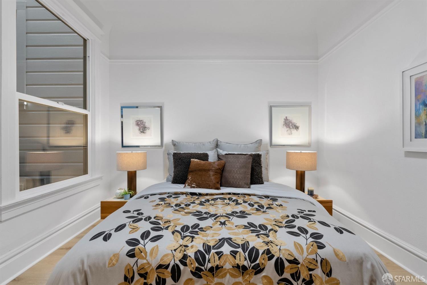 Photo #31: 426096672 Listing: Photo #31