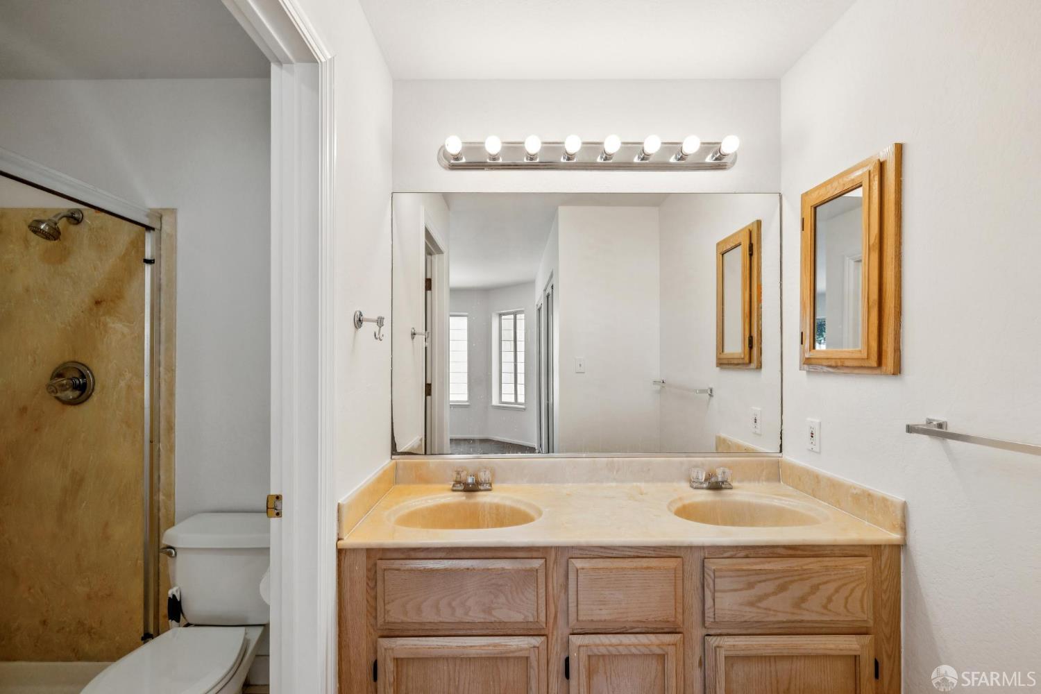 Detail Gallery Image 40 of 60 For 567 Edna St, San Francisco,  CA 94112 - 3 Beds | 3/1 Baths