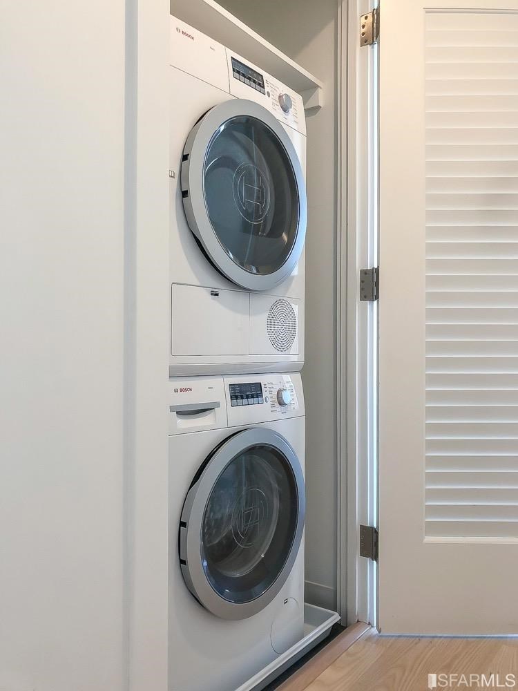 Detail Gallery Image 17 of 23 For 338 Main St 23c,  San Francisco,  CA 94105 - 2 Beds | 2 Baths