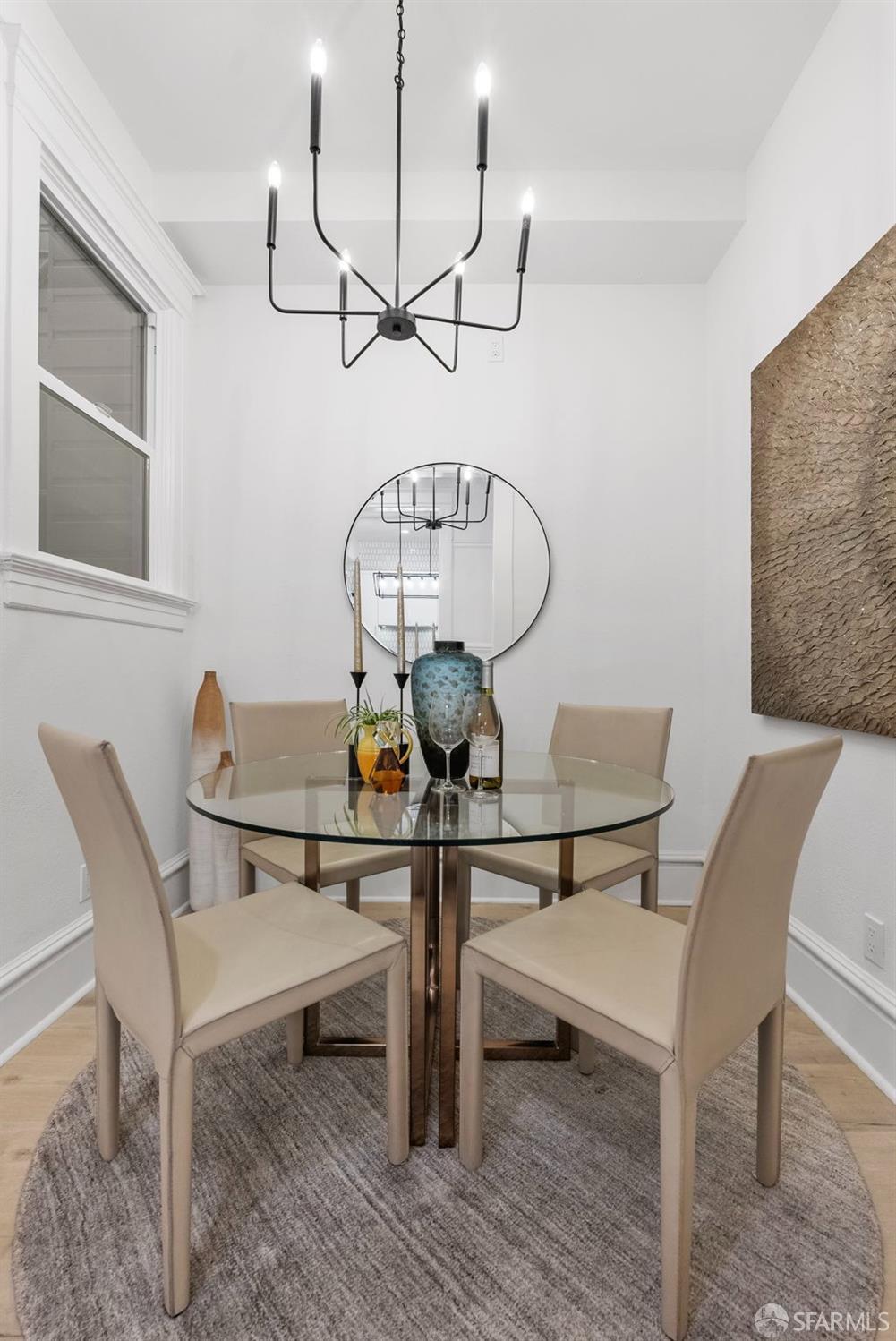 Photo #15: 426096672 Listing: Photo #15