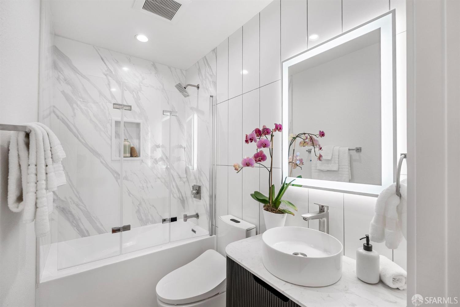 Photo #20: 426096672 Listing: Photo #20