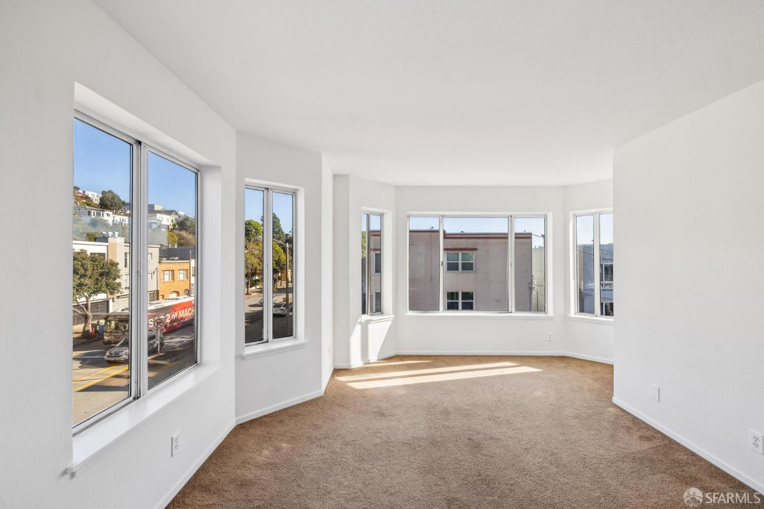 Detail Gallery Image 43 of 60 For 567 Edna St, San Francisco,  CA 94112 - 3 Beds | 3/1 Baths