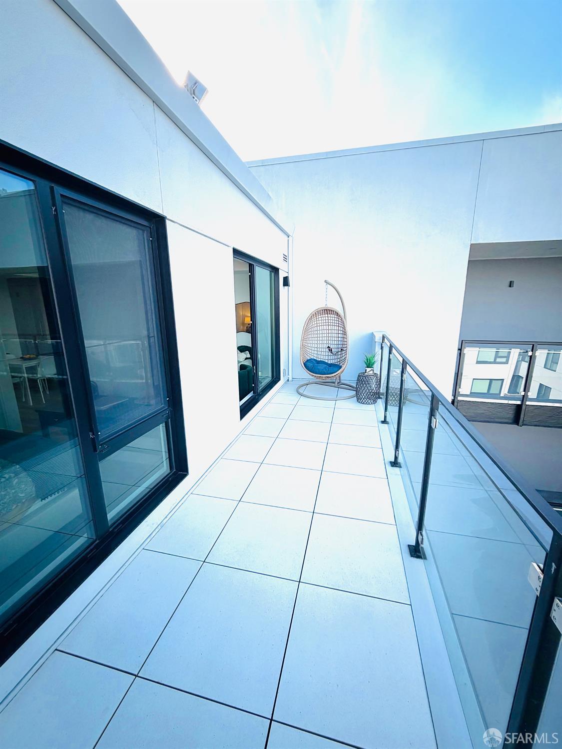 Detail Gallery Image 13 of 61 For 1288 Howard St #604,  San Francisco,  CA 94103 - 1 Beds | 1 Baths