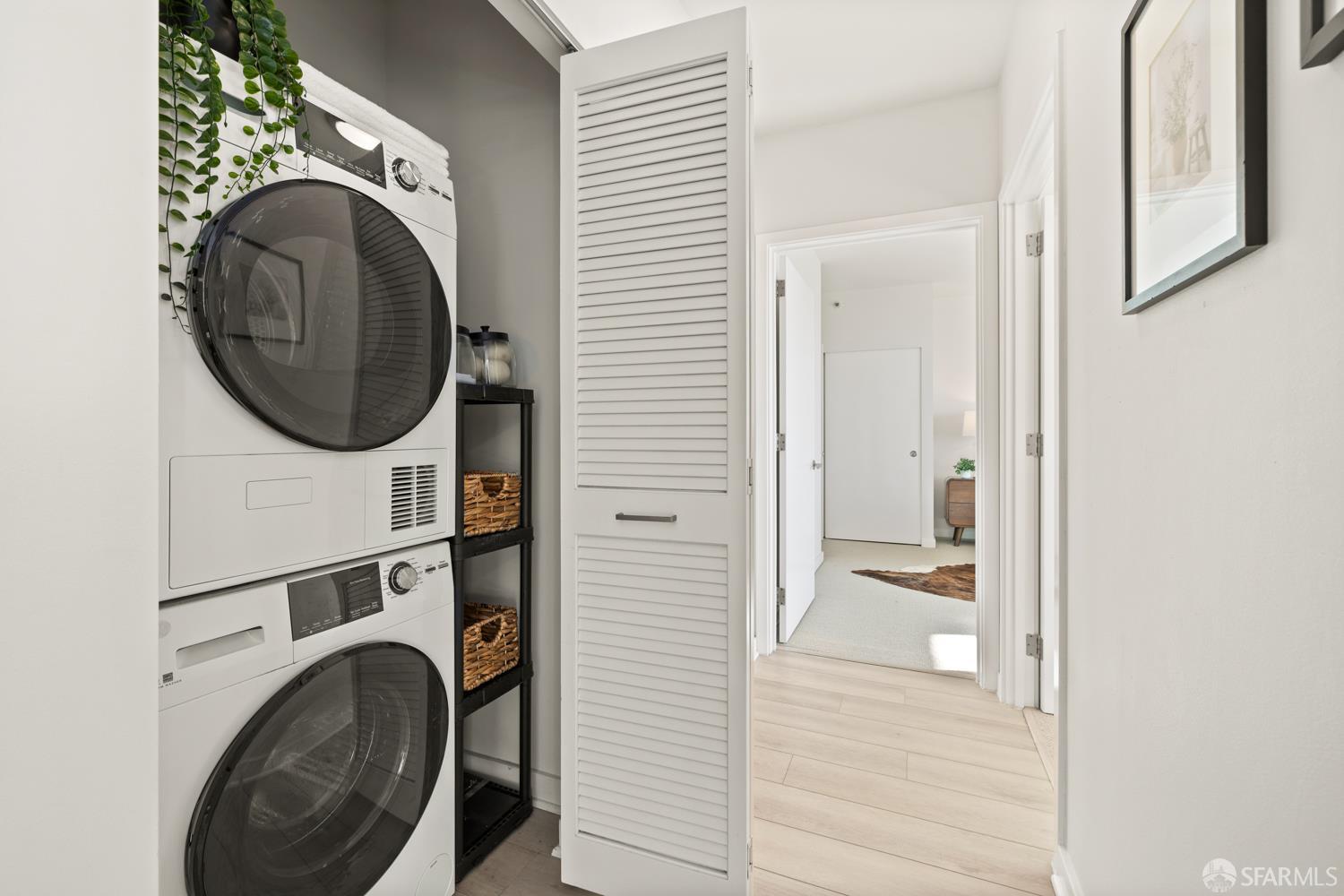 Photo #21: 426096472 Listing: Photo #21