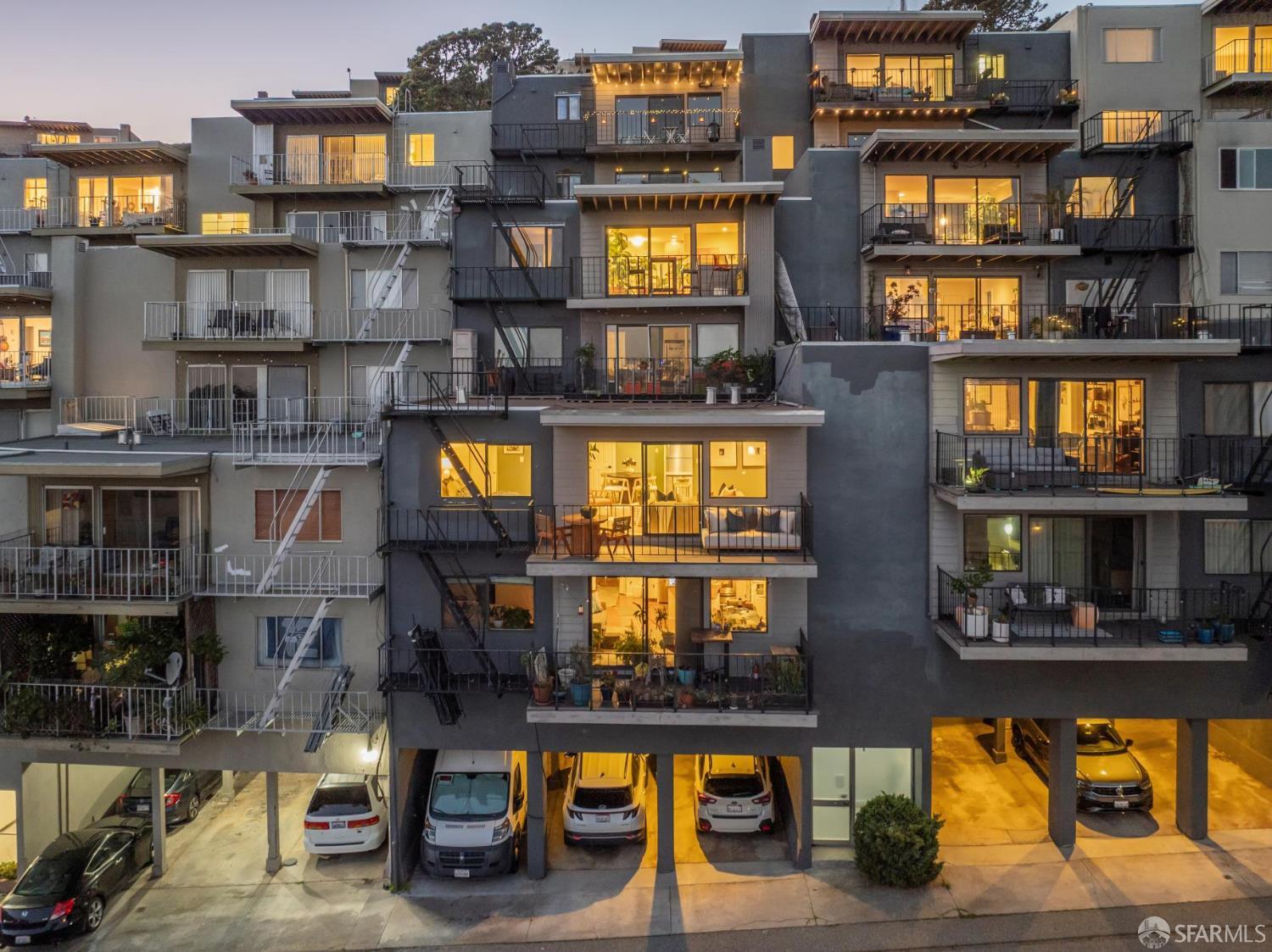 Photo #32: 425093183 Listing: Photo #32