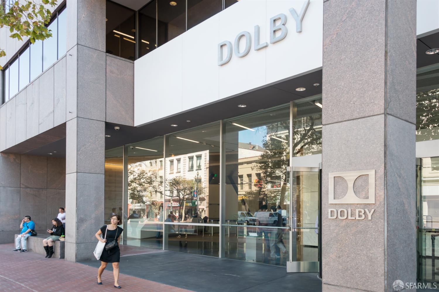 Photo #70: 426096472 Listing: Photo #70