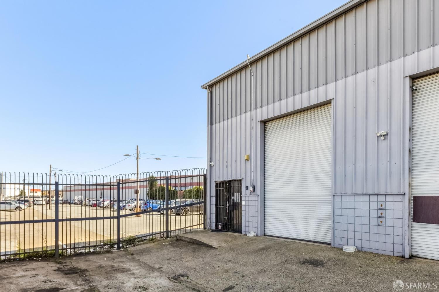 Front Image Thumbnail for SF426096804