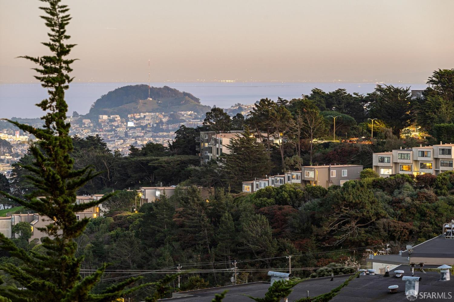 Photo #19: 425093183 Listing: Photo #19